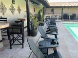 M33 L2,3,4 Calle F Cholla Bay - Photo 27
