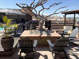 M33 L2,3,4 Calle F Cholla Bay - Photo 28