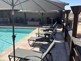 M33 L2,3,4 Calle F Cholla Bay - Photo 29