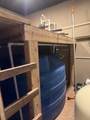 M33 L2,3,4 Calle F Cholla Bay - Photo 30