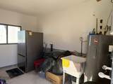 M33 L2,3,4 Calle F Cholla Bay - Photo 32