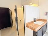 M33 L2,3,4 Calle F Cholla Bay - Photo 33