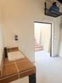 M33 L2,3,4 Calle F Cholla Bay - Photo 34