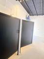 M33 L2,3,4 Calle F Cholla Bay - Photo 35