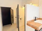 M33 L2,3,4 Calle F Cholla Bay - Photo 36