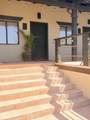 M33 L2,3,4 Calle F Cholla Bay - Photo 37