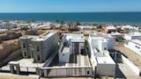 S2 L246 Ave. Las Colinas - Photo 1