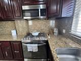 S2 L246 Ave. Las Colinas - Photo 10
