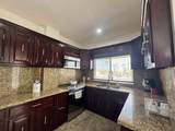 S2 L246 Ave. Las Colinas - Photo 11