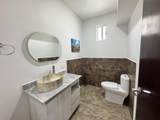 S2 L246 Ave. Las Colinas - Photo 12