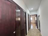 S2 L246 Ave. Las Colinas - Photo 13
