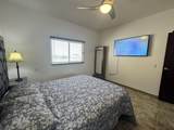 S2 L246 Ave. Las Colinas - Photo 14
