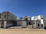 S2 L246 Ave. Las Colinas - Photo 2