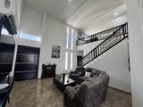 S2 L246 Ave. Las Colinas - Photo 6