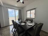 S2 L246 Ave. Las Colinas - Photo 7