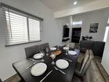 S2 L246 Ave. Las Colinas - Photo 8