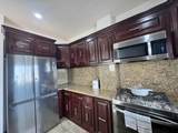 S2 L246 Ave. Las Colinas - Photo 9
