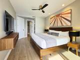 804 Las Palomas - Photo 19