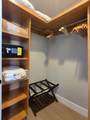 804 Las Palomas - Photo 21