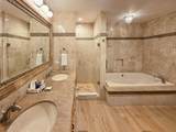 804 Las Palomas - Photo 22