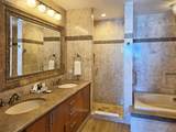 804 Las Palomas - Photo 23