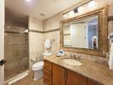 804 Las Palomas - Photo 28