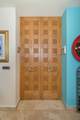 703 Tessoro, Las Conchas - Photo 1