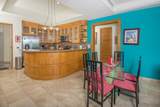 703 Tessoro, Las Conchas - Photo 11