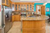 703 Tessoro, Las Conchas - Photo 12