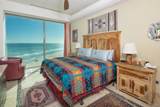 703 Tessoro, Las Conchas - Photo 14