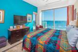 703 Tessoro, Las Conchas - Photo 15