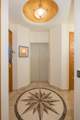 703 Tessoro, Las Conchas - Photo 2