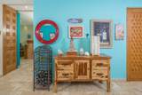 703 Tessoro, Las Conchas - Photo 3