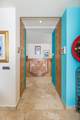 703 Tessoro, Las Conchas - Photo 4