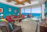 703 Tessoro, Las Conchas - Photo 5