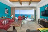 703 Tessoro, Las Conchas - Photo 6
