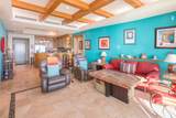 703 Tessoro, Las Conchas - Photo 8