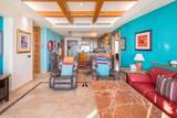 703 Tessoro, Las Conchas - Photo 9