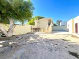 -- F. Villa E 17 Y 18 - Photo 36