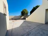 -- F. Villa E 17 Y 18 - Photo 39