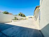 -- F. Villa E 17 Y 18 - Photo 40