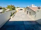 -- F. Villa E 17 Y 18 - Photo 42