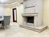 -- F. Villa E 17 Y 18 - Photo 8