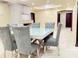 -- F. Villa E 17 Y 18 - Photo 9