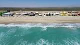 M7 L5 Ave Mar De Cortes Miramar - Photo 1
