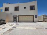 M7 L5 Ave Mar De Cortes Miramar - Photo 10