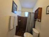 M7 L5 Ave Mar De Cortes Miramar - Photo 100