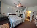 M7 L5 Ave Mar De Cortes Miramar - Photo 101