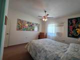 M7 L5 Ave Mar De Cortes Miramar - Photo 102