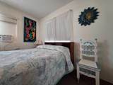 M7 L5 Ave Mar De Cortes Miramar - Photo 103
